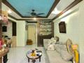 Blk 231 Pasir Ris Drive 4 (Pasir Ris), HDB 5 Rooms #139690782